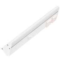 12” Under Cabinet/Cove LED Fixtures